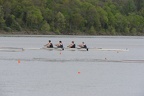 MN4 Heat5